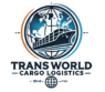 Trans World Cargo Logistics